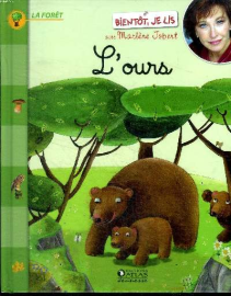 L'ours